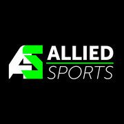 Allied Sports